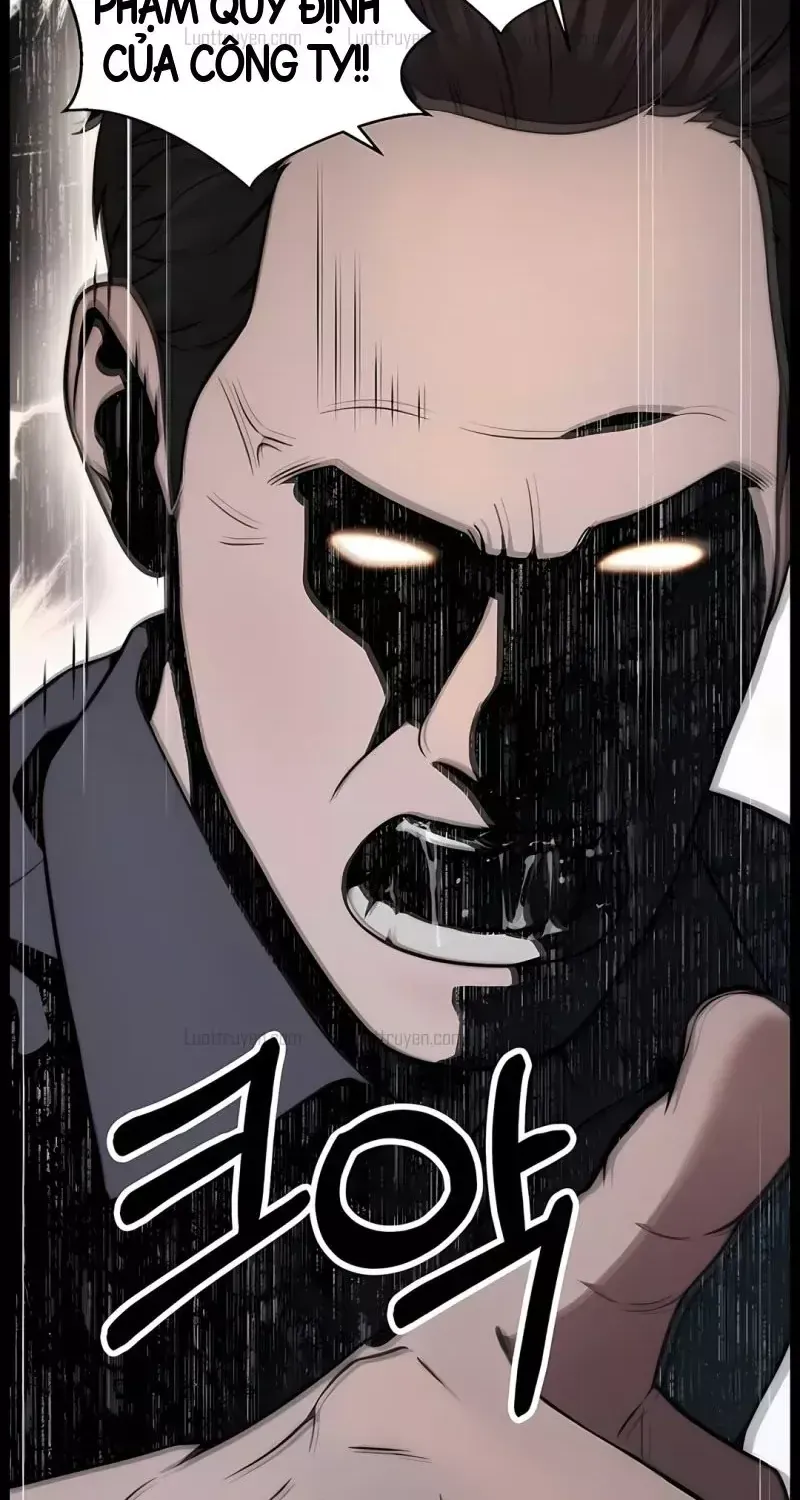 Chapter 275 - Trang 33