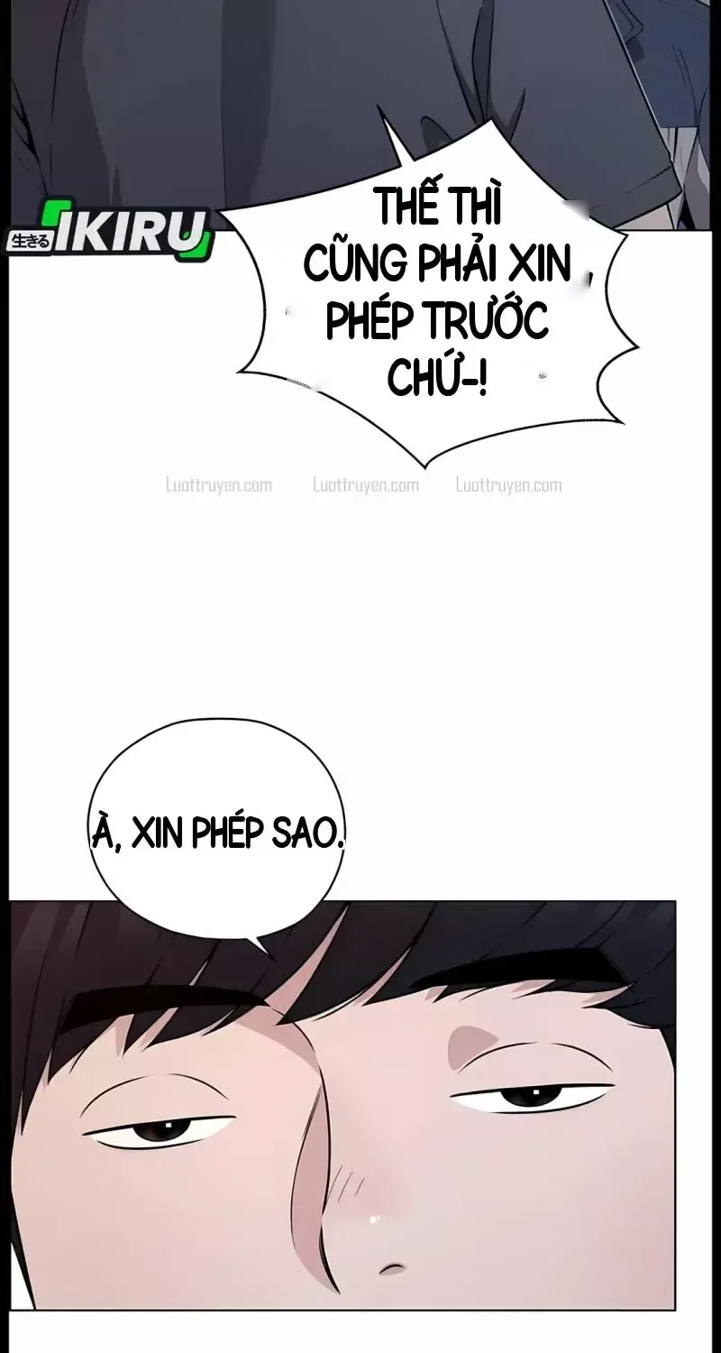 Chapter 275 - Trang 40
