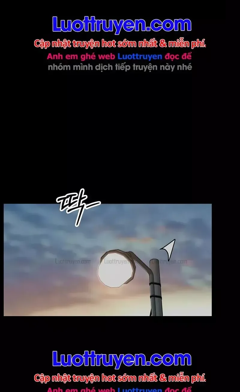Chapter 275 - Trang 5