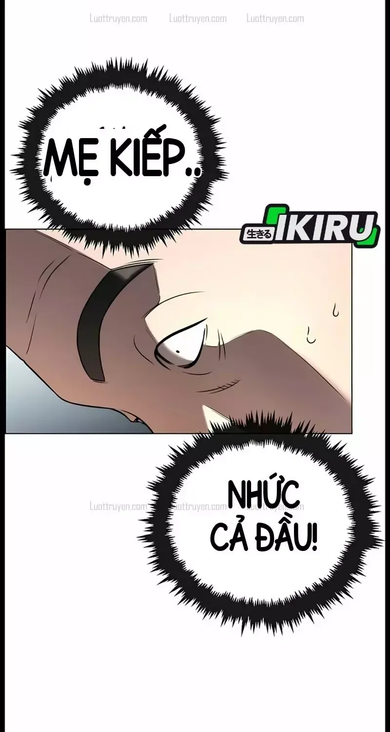 Chapter 275 - Trang 77