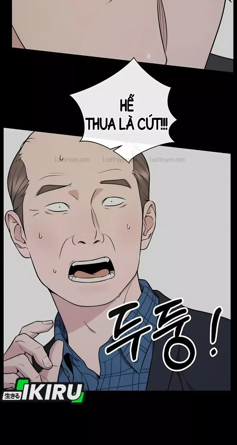 Chapter 275 - Trang 94