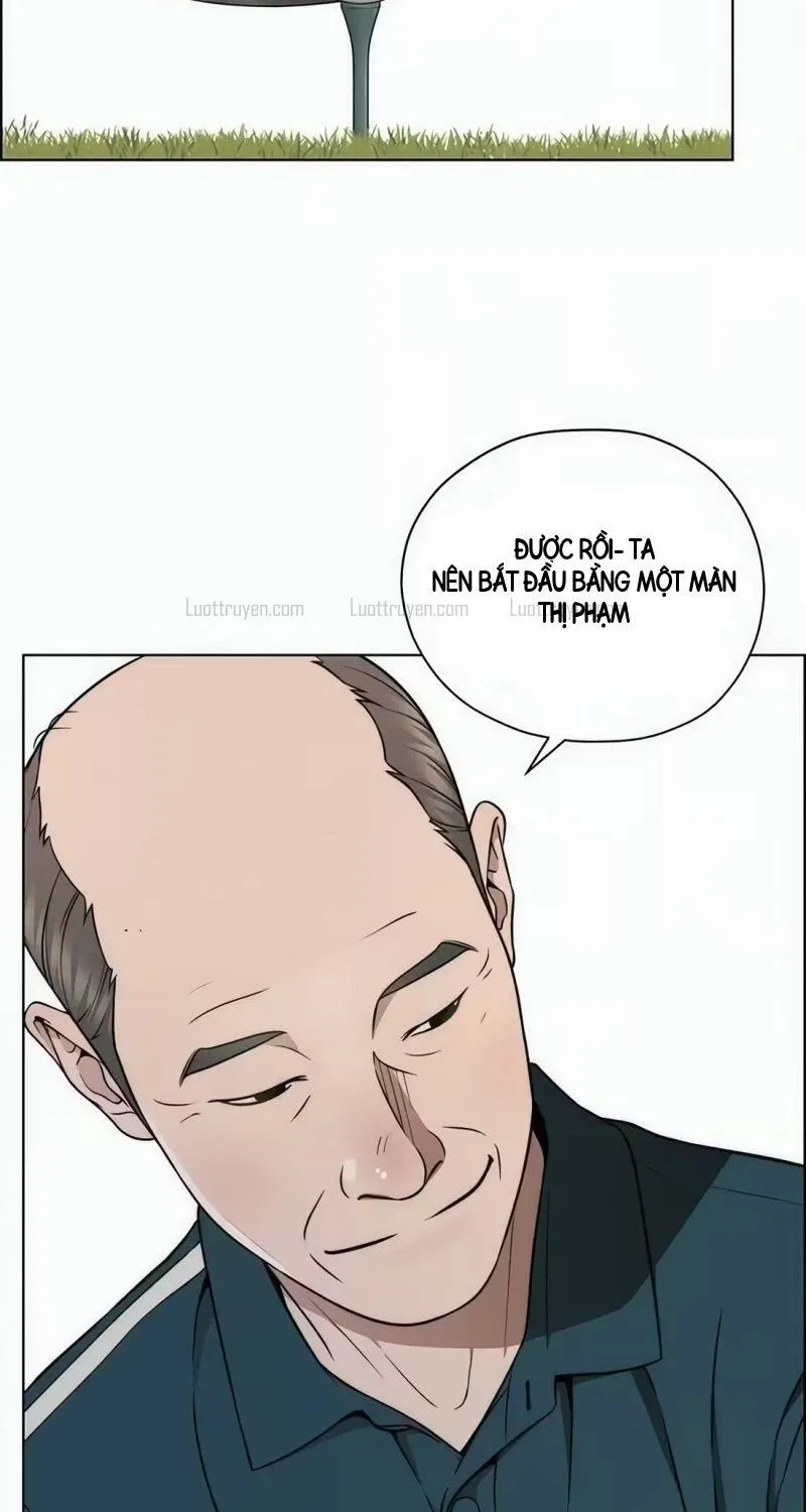 Chapter 277 - Trang 11