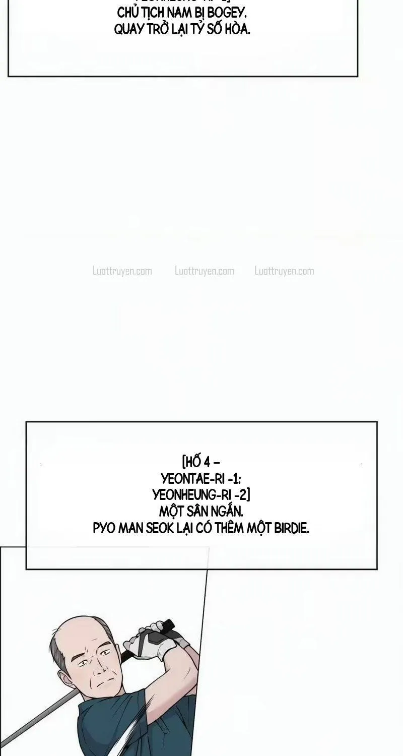 Chapter 277 - Trang 102