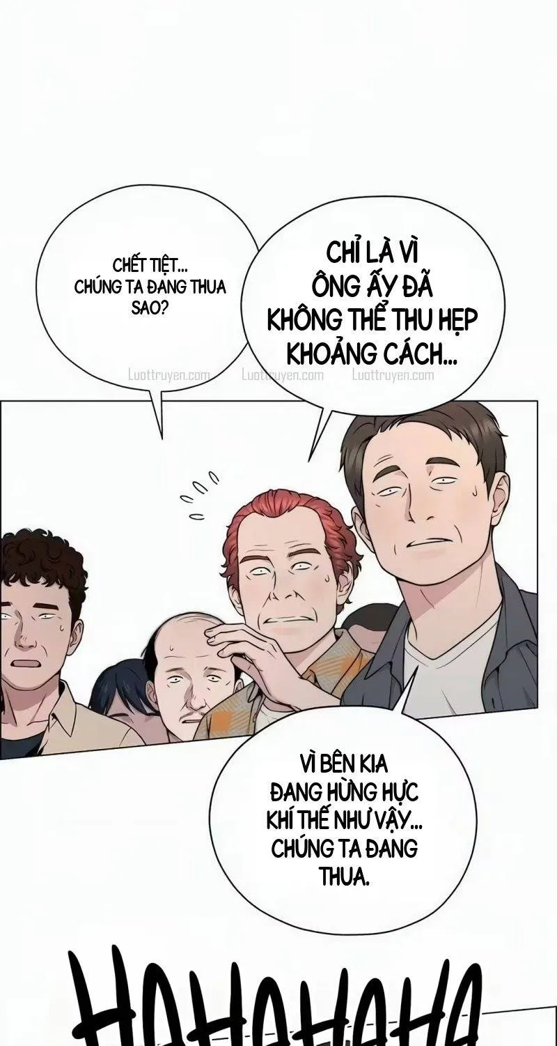 Chapter 277 - Trang 104