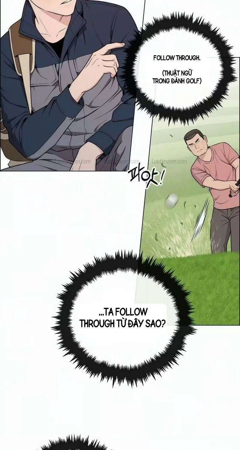 Chapter 277 - Trang 106