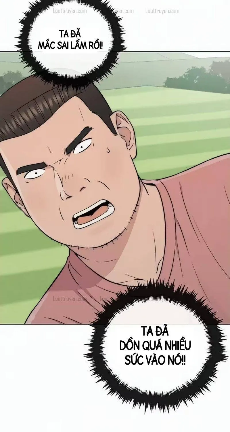 Chapter 277 - Trang 107