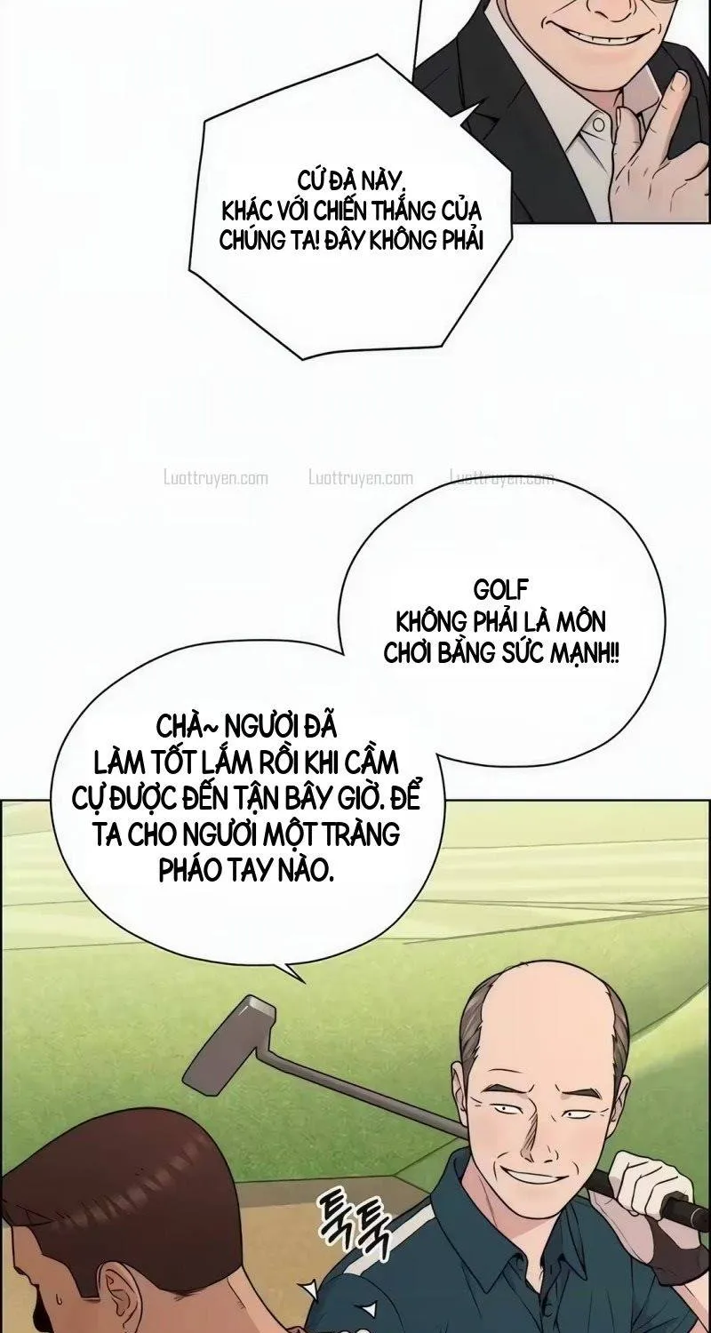 Chapter 277 - Trang 110