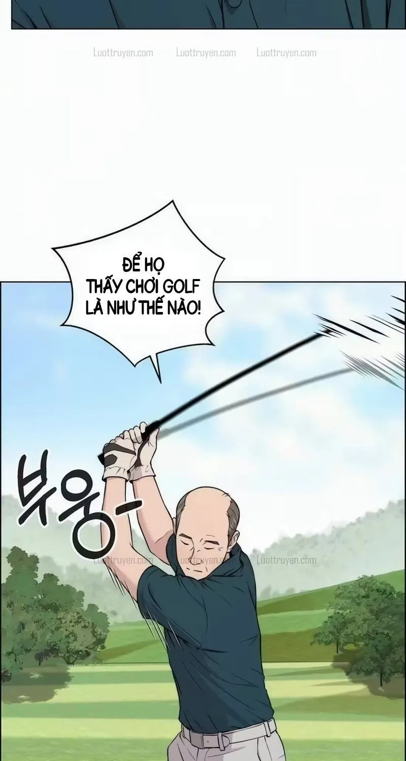 Chapter 277 - Trang 12