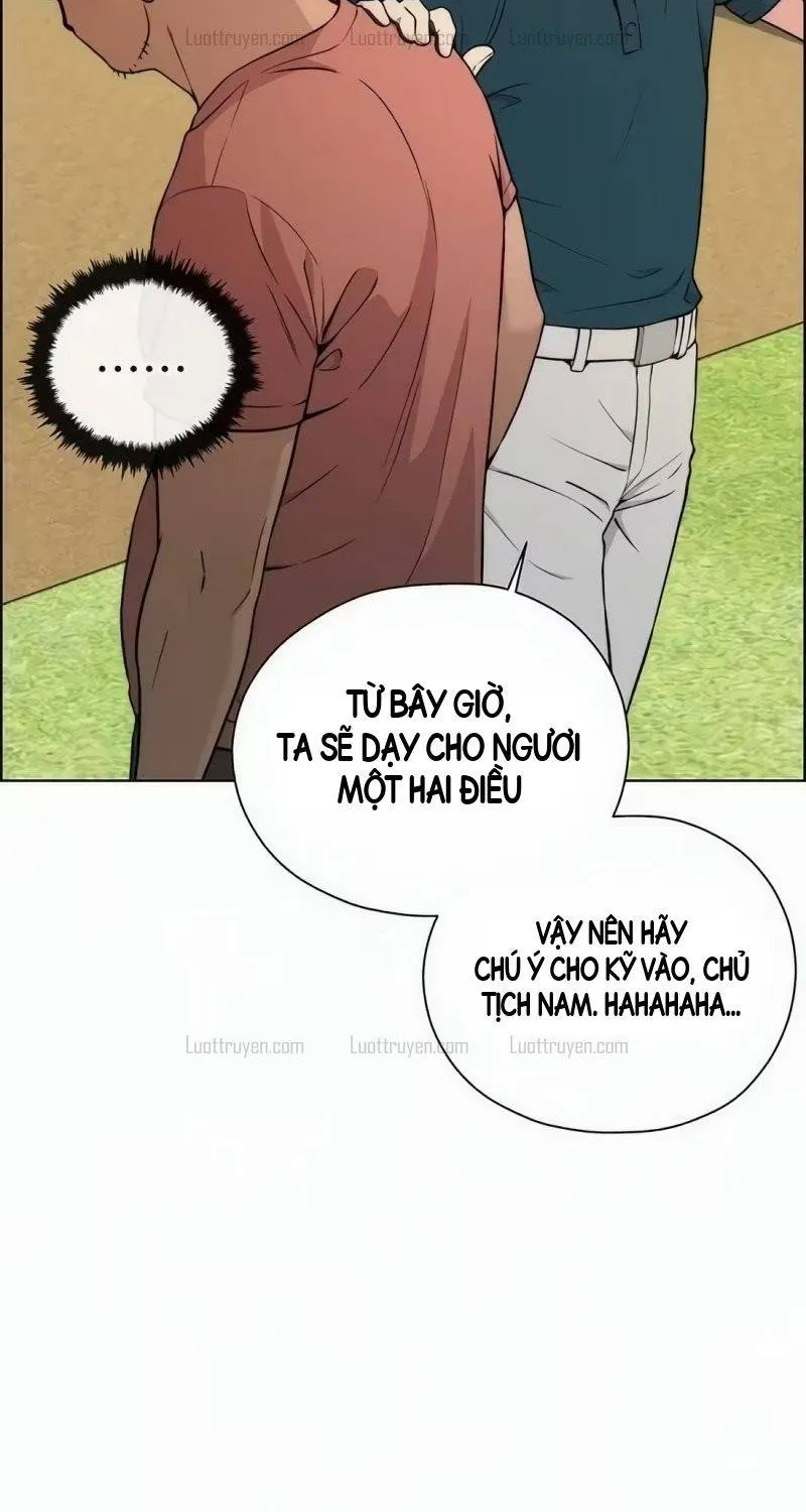 Chapter 277 - Trang 111