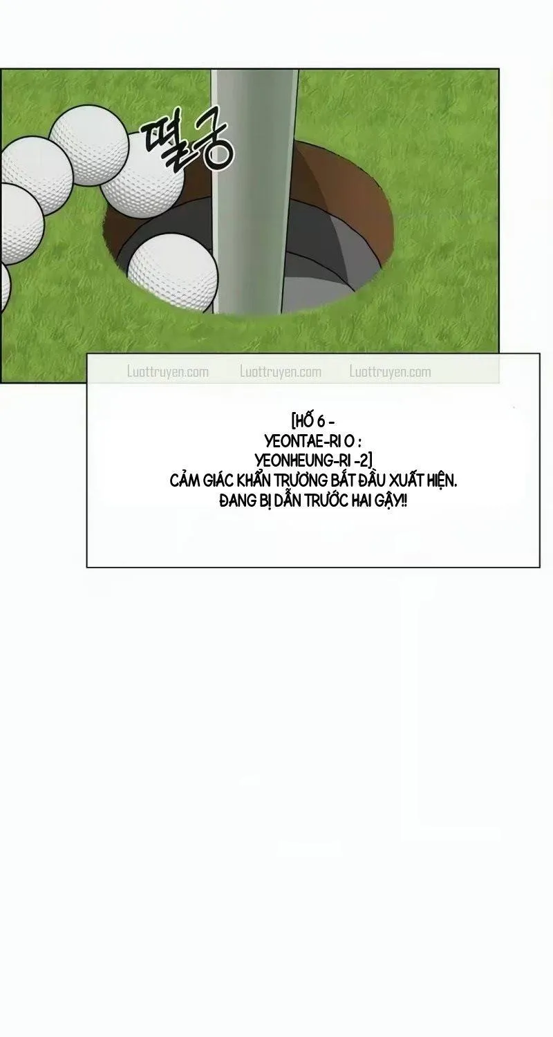 Chapter 277 - Trang 112
