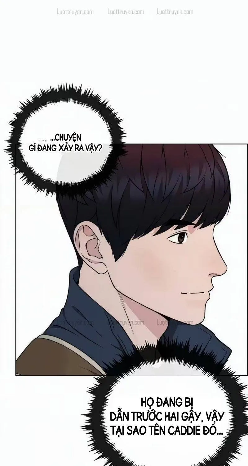 Chapter 277 - Trang 113