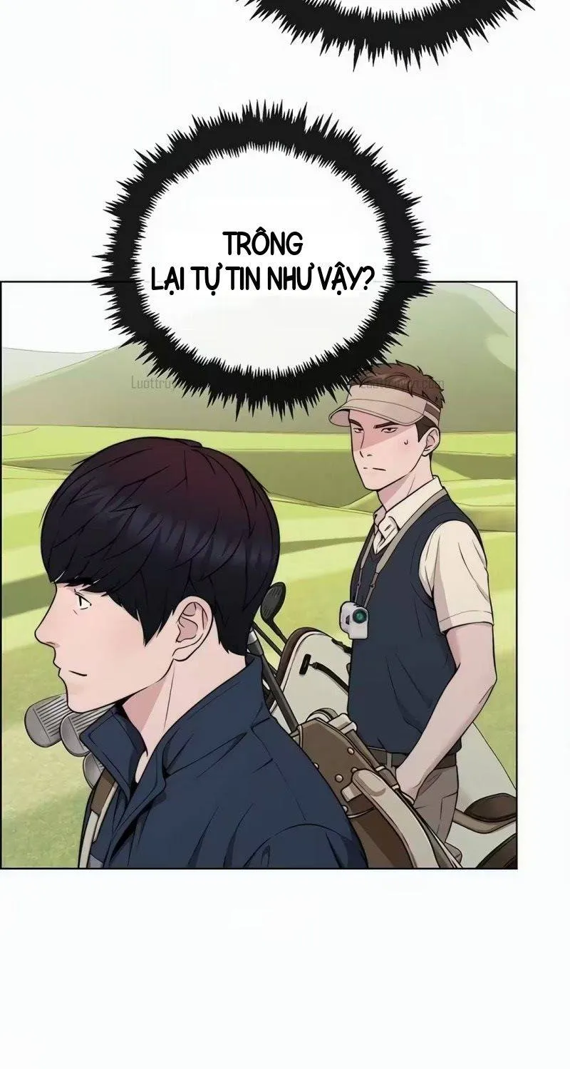 Chapter 277 - Trang 114