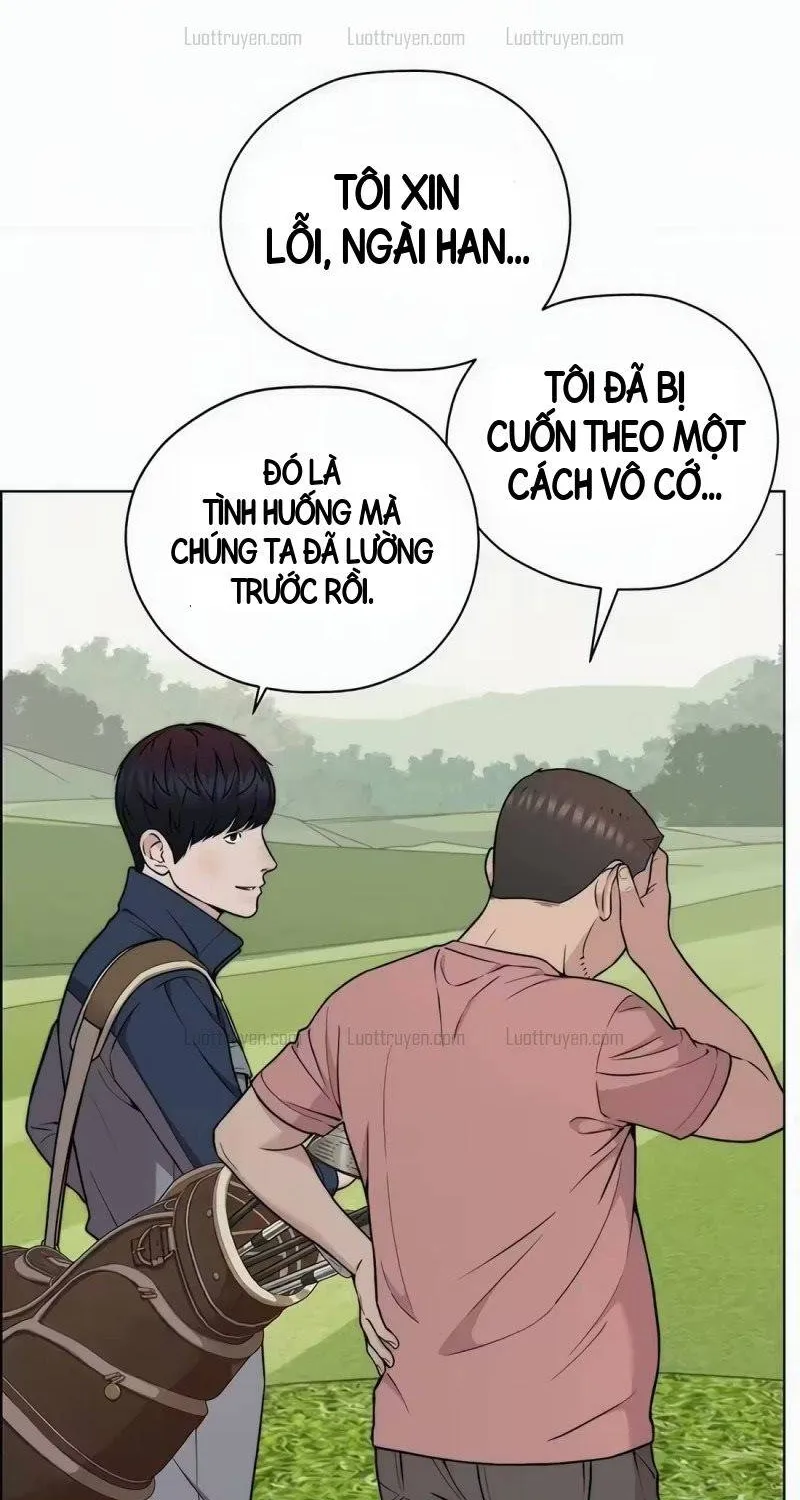 Chapter 277 - Trang 117