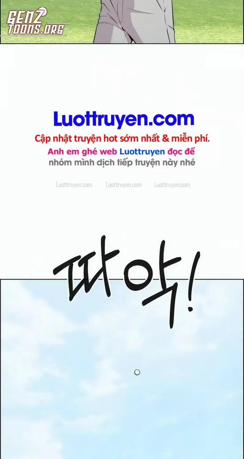 Chapter 277 - Trang 13