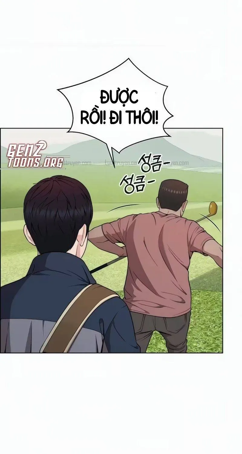 Chapter 277 - Trang 122