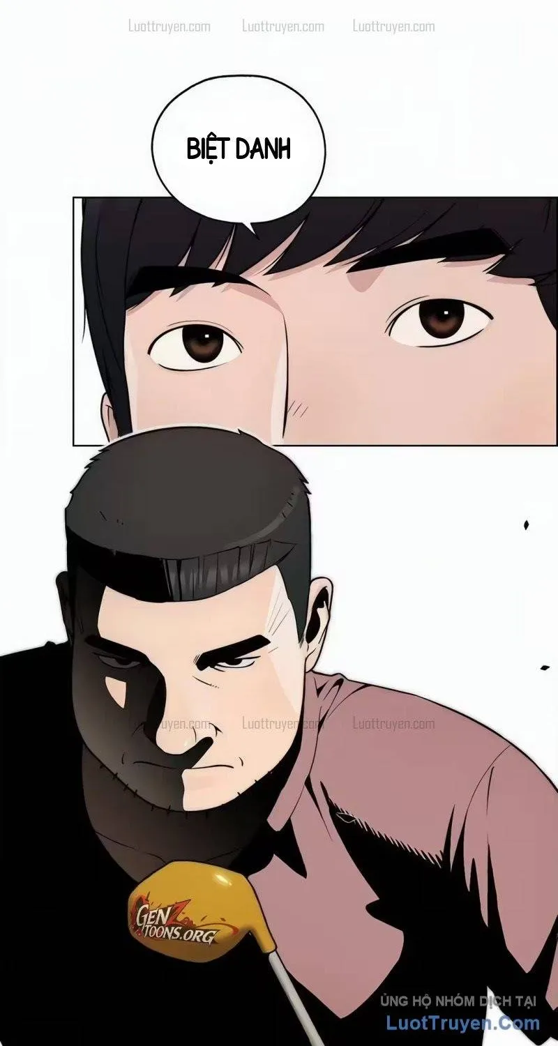 Chapter 277 - Trang 123