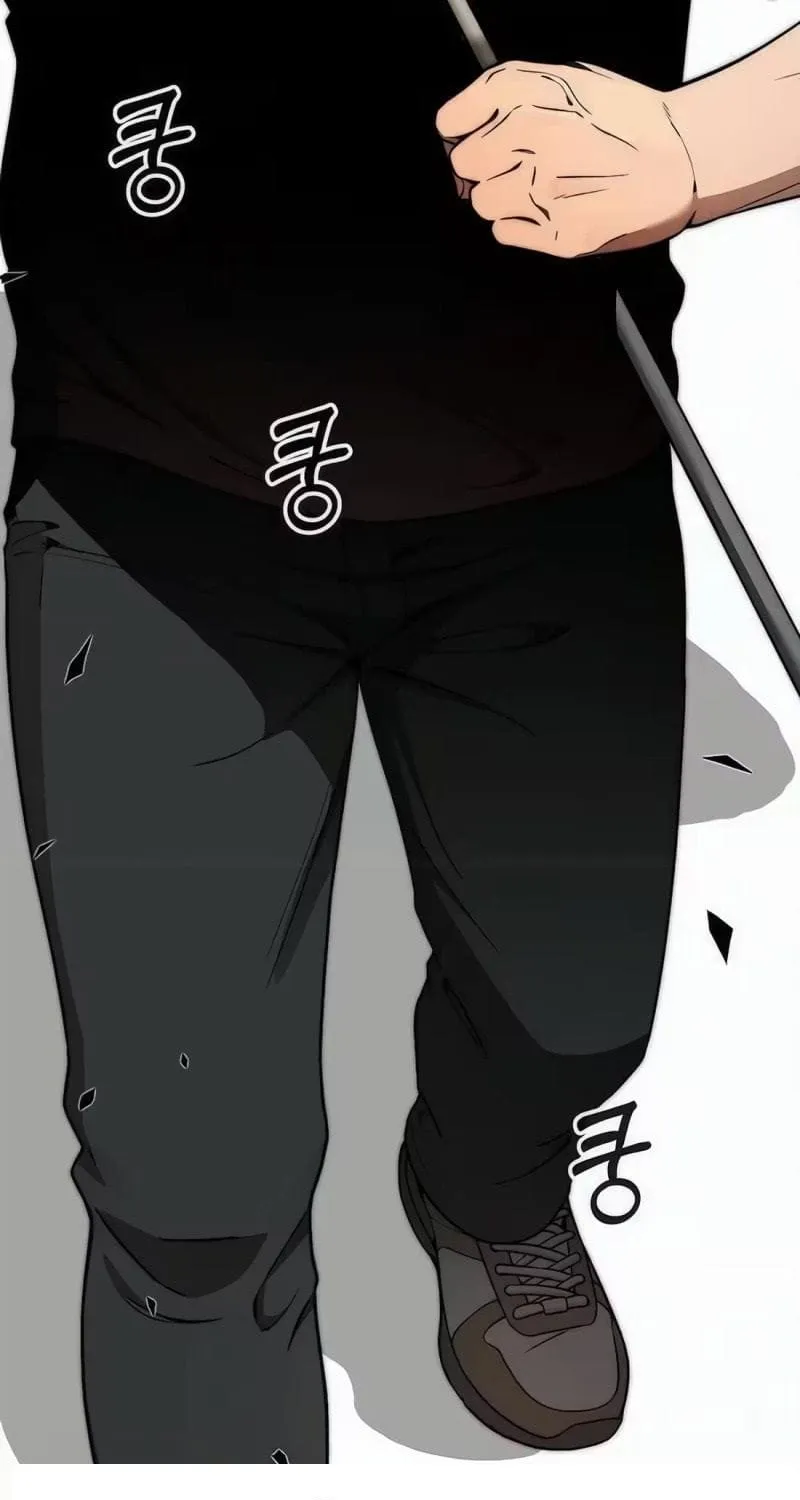Chapter 277 - Trang 124