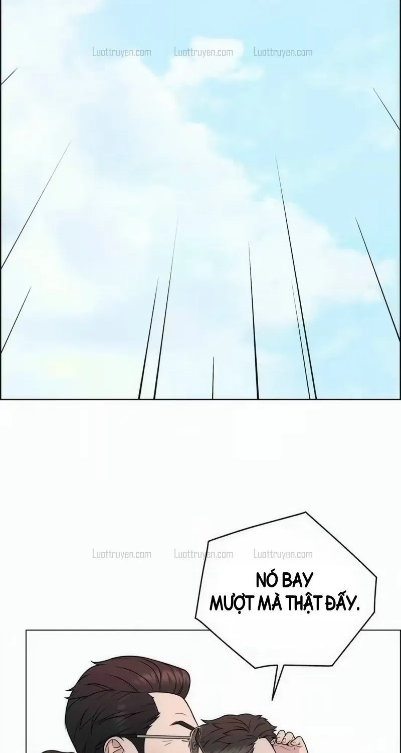 Chapter 277 - Trang 14