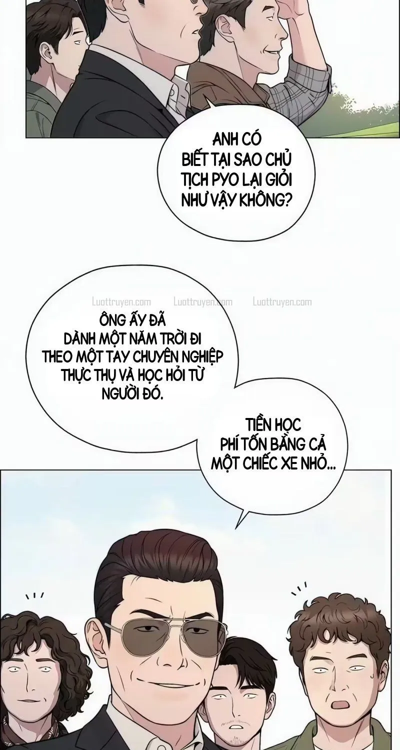 Chapter 277 - Trang 15