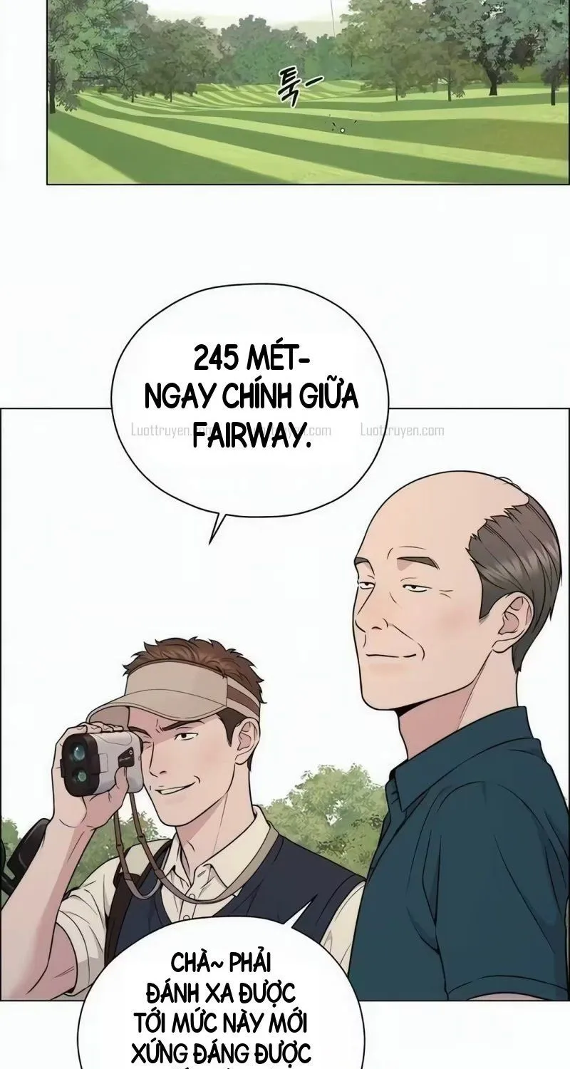 Chapter 277 - Trang 17
