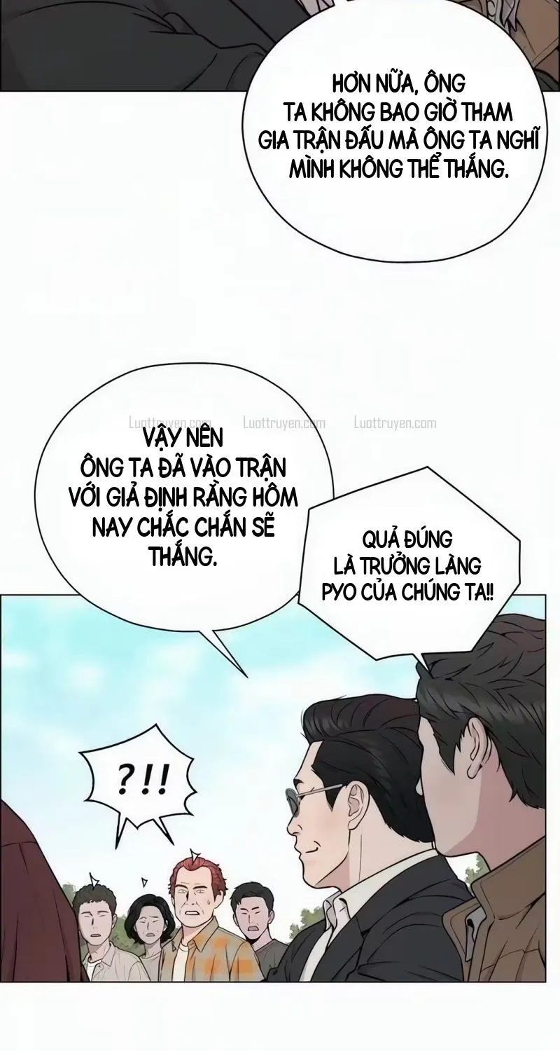 Chapter 277 - Trang 19