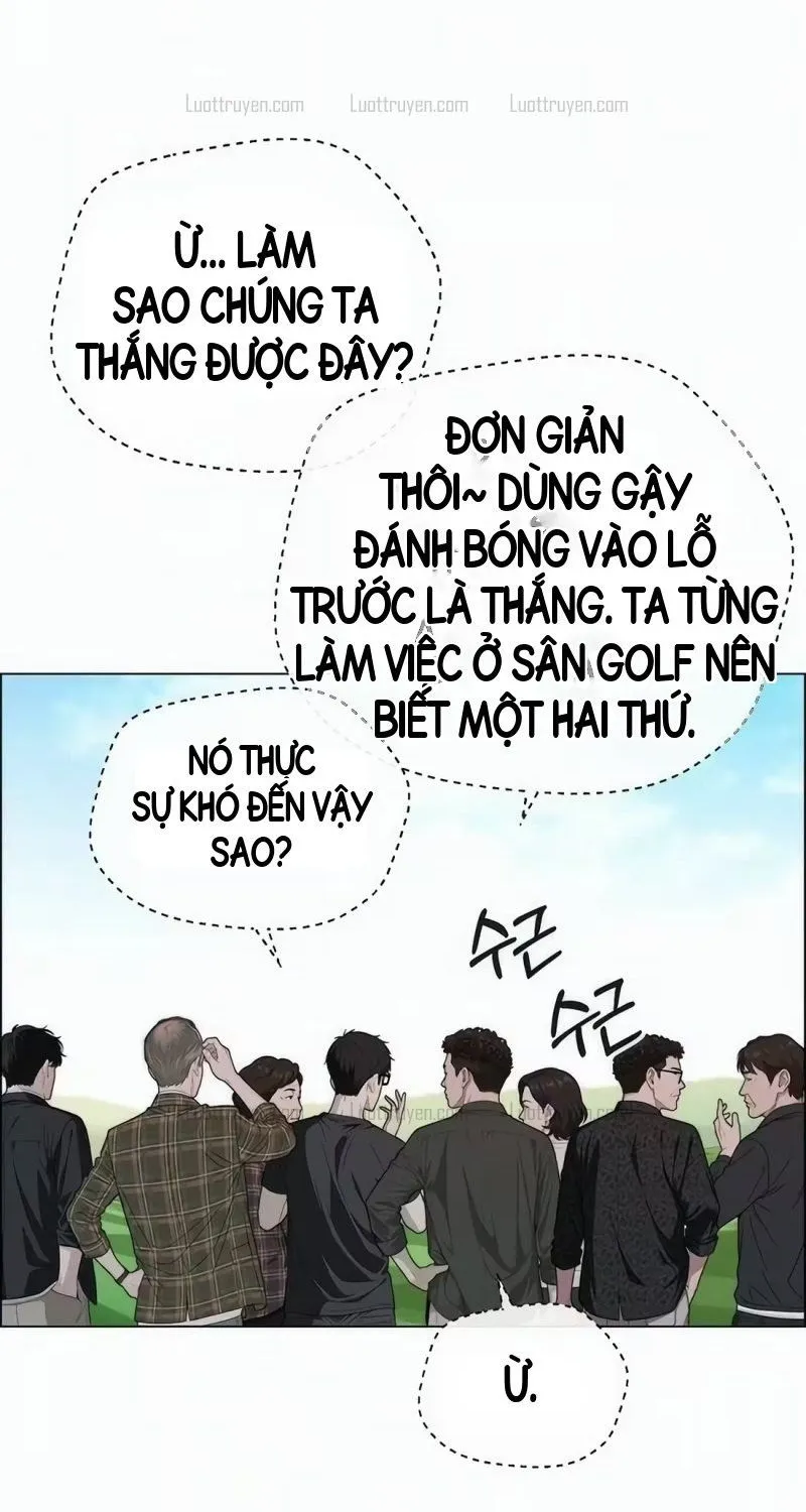 Chapter 277 - Trang 20
