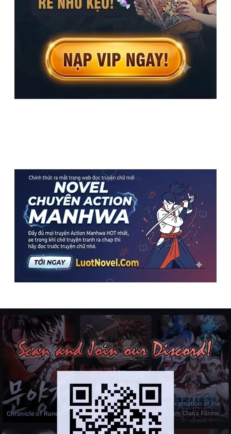 Chapter 277 - Trang 3