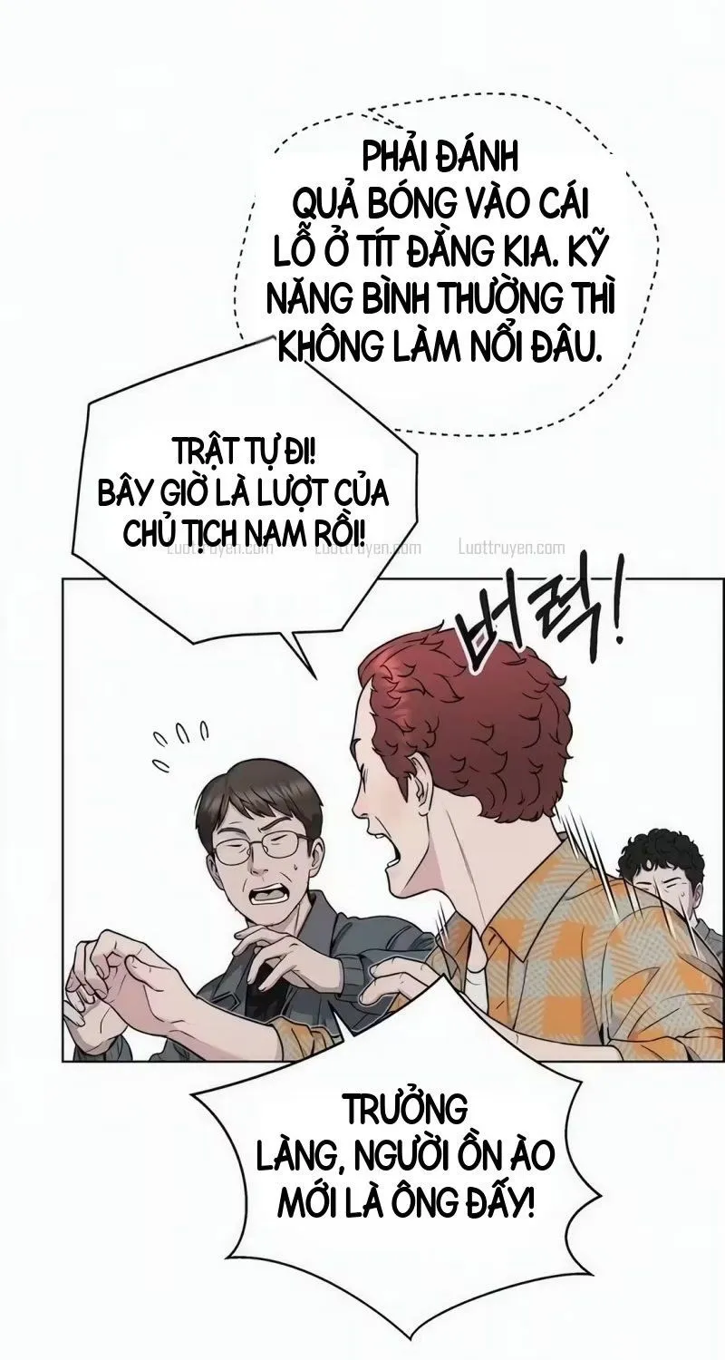 Chapter 277 - Trang 21