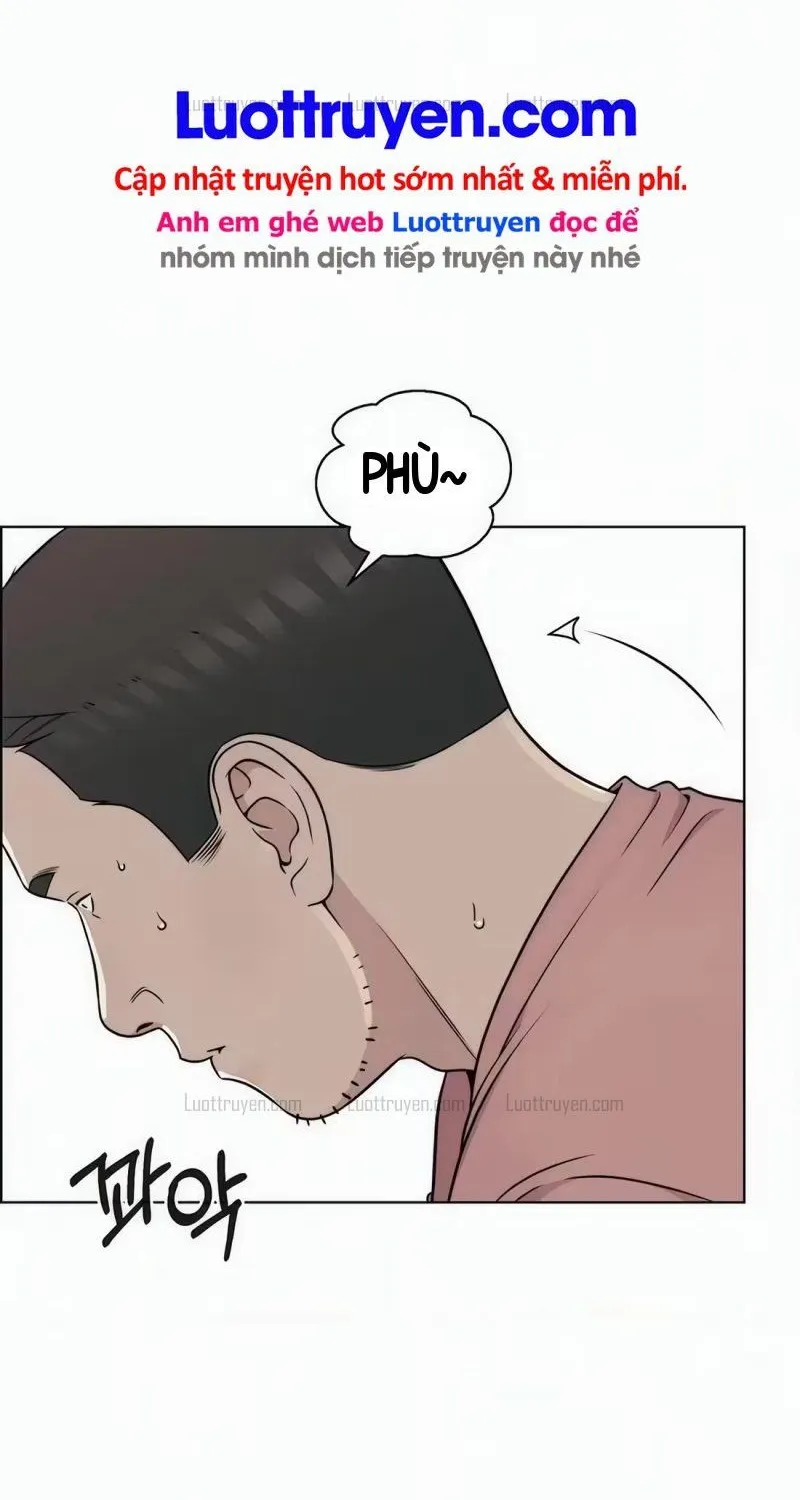 Chapter 277 - Trang 22