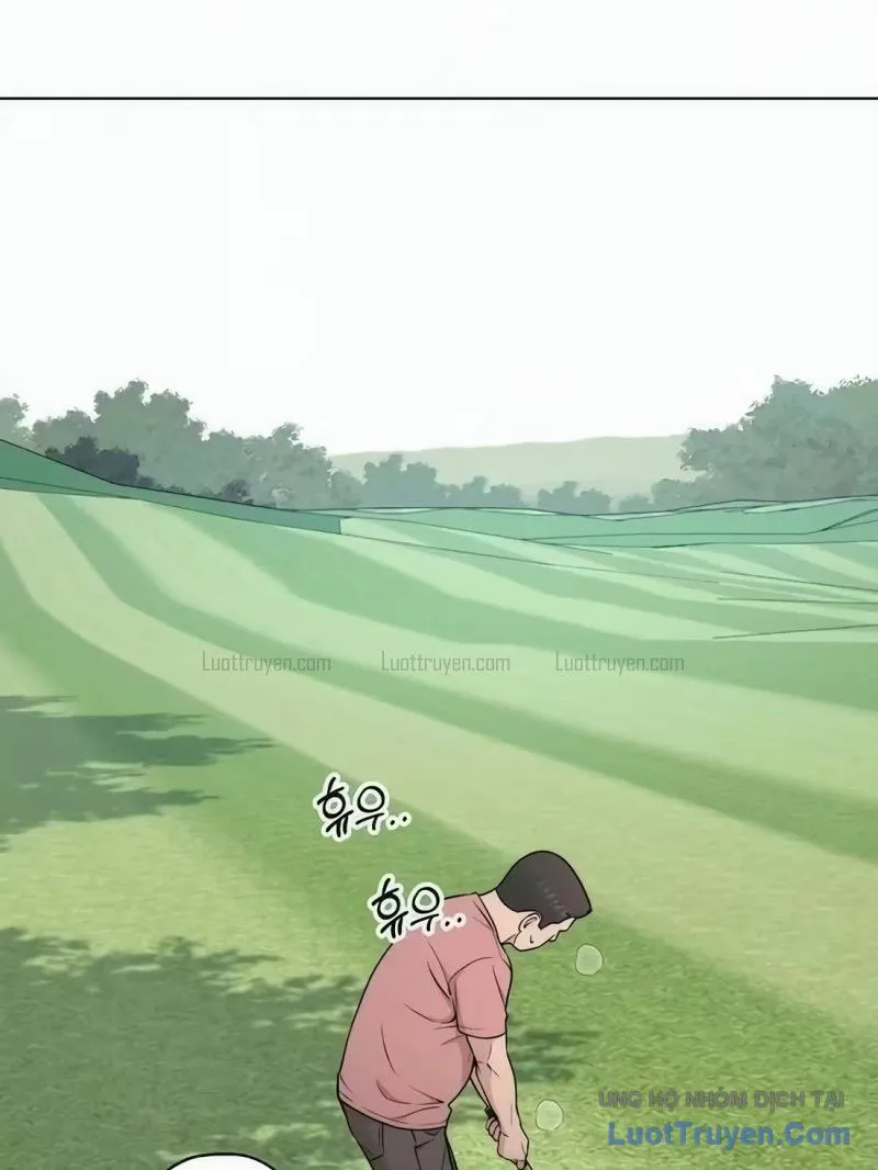 Chapter 277 - Trang 23