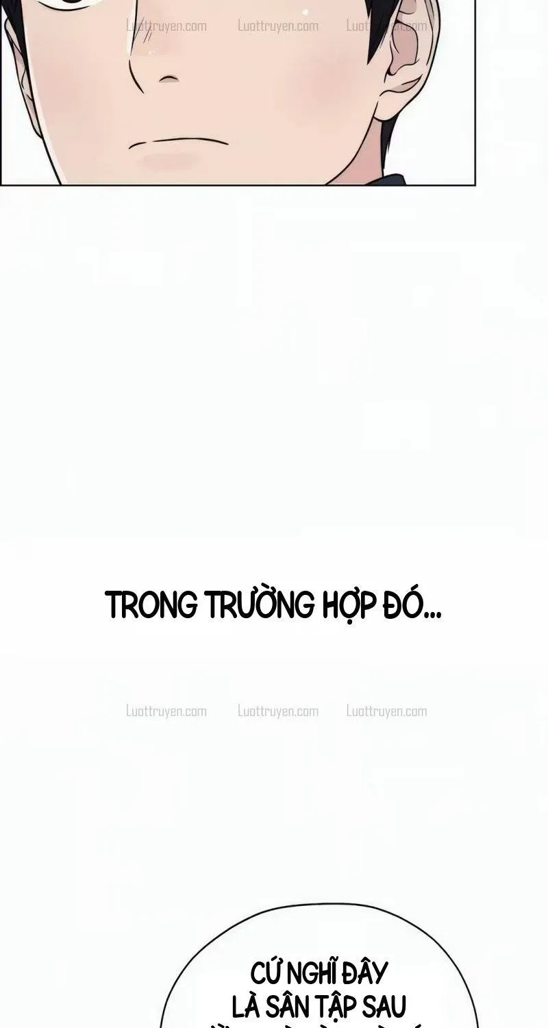 Chapter 277 - Trang 25