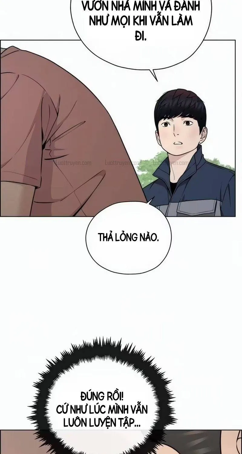 Chapter 277 - Trang 26
