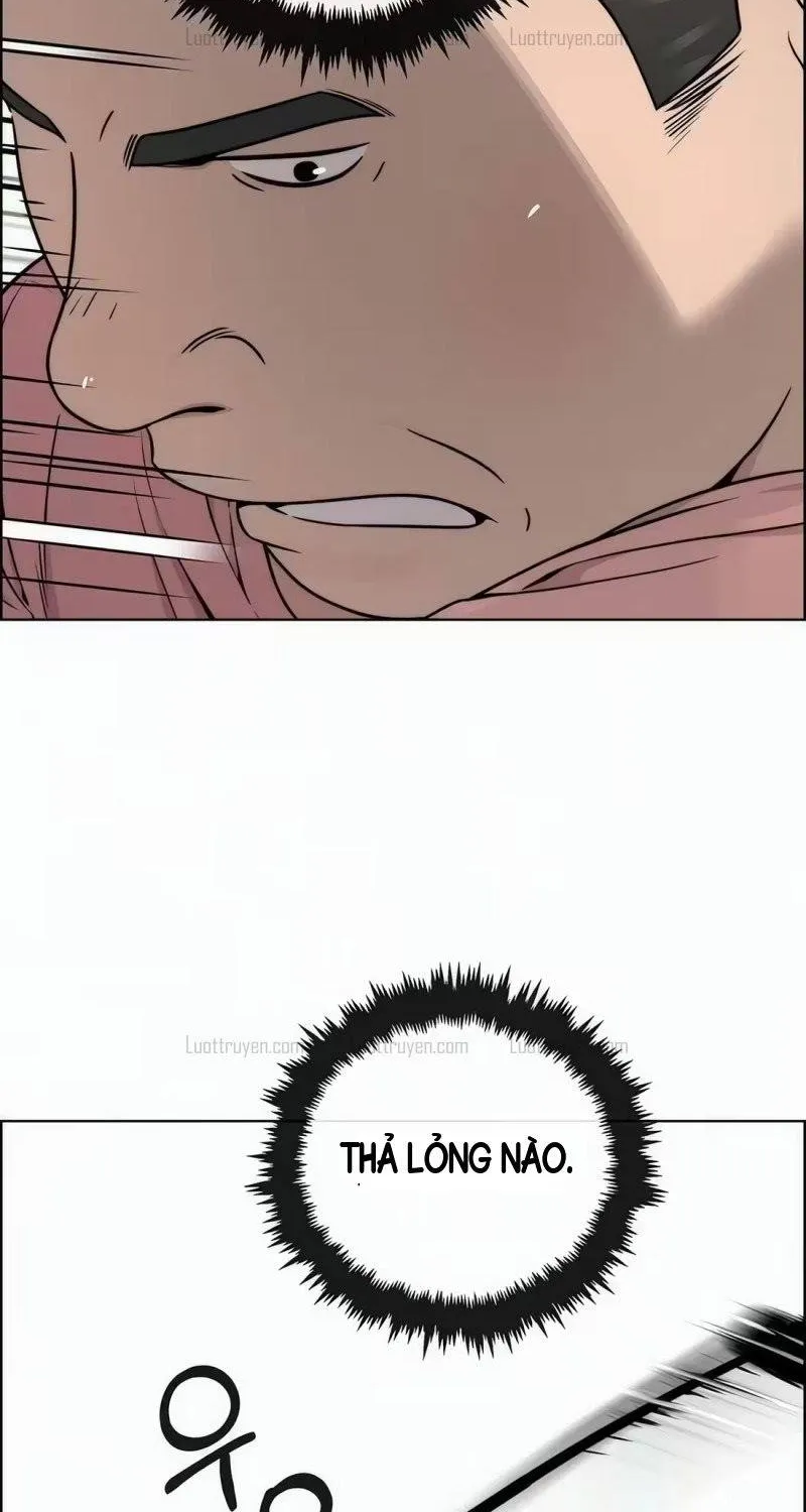 Chapter 277 - Trang 27