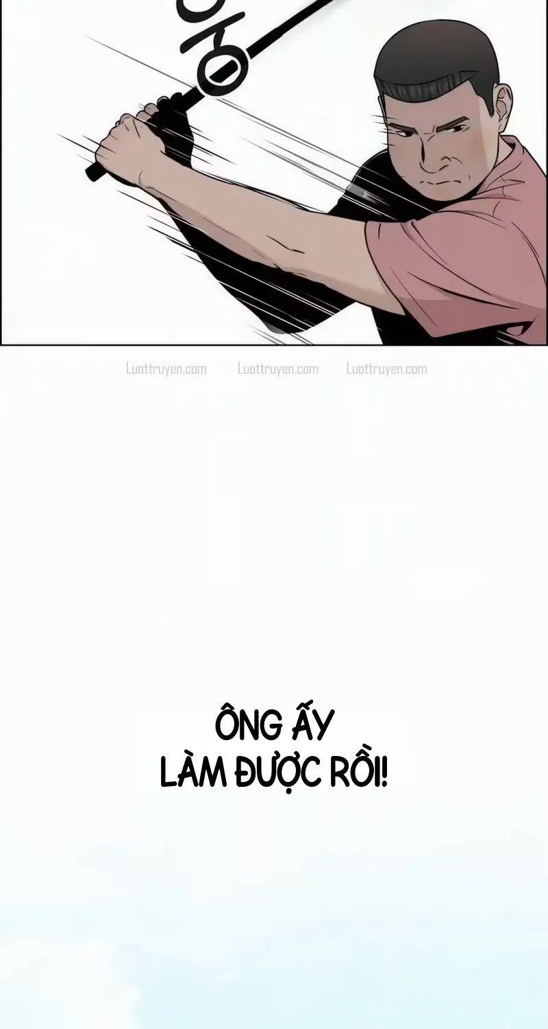 Chapter 277 - Trang 28