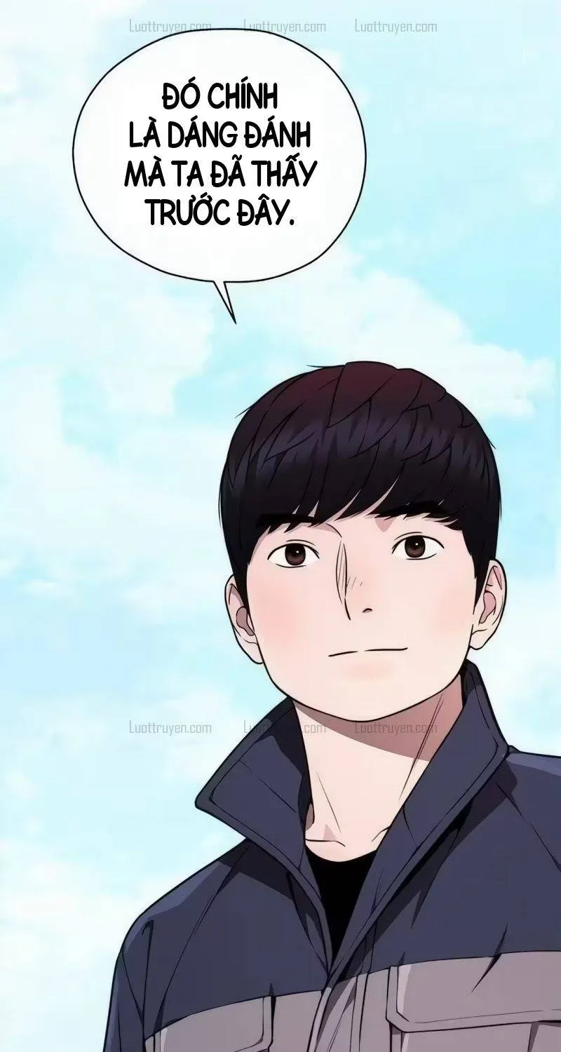 Chapter 277 - Trang 29