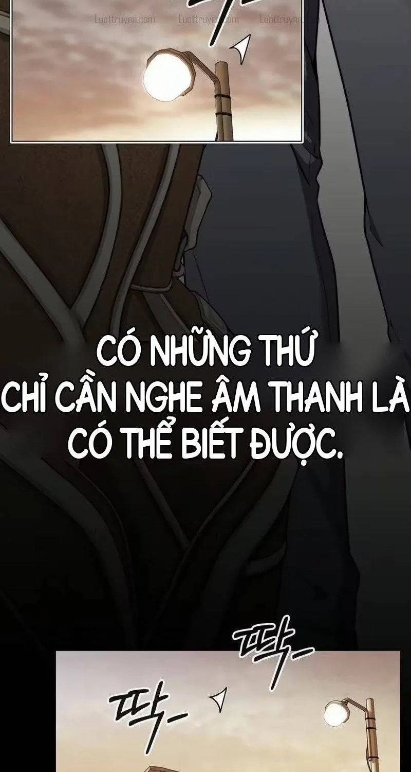 Chapter 277 - Trang 31