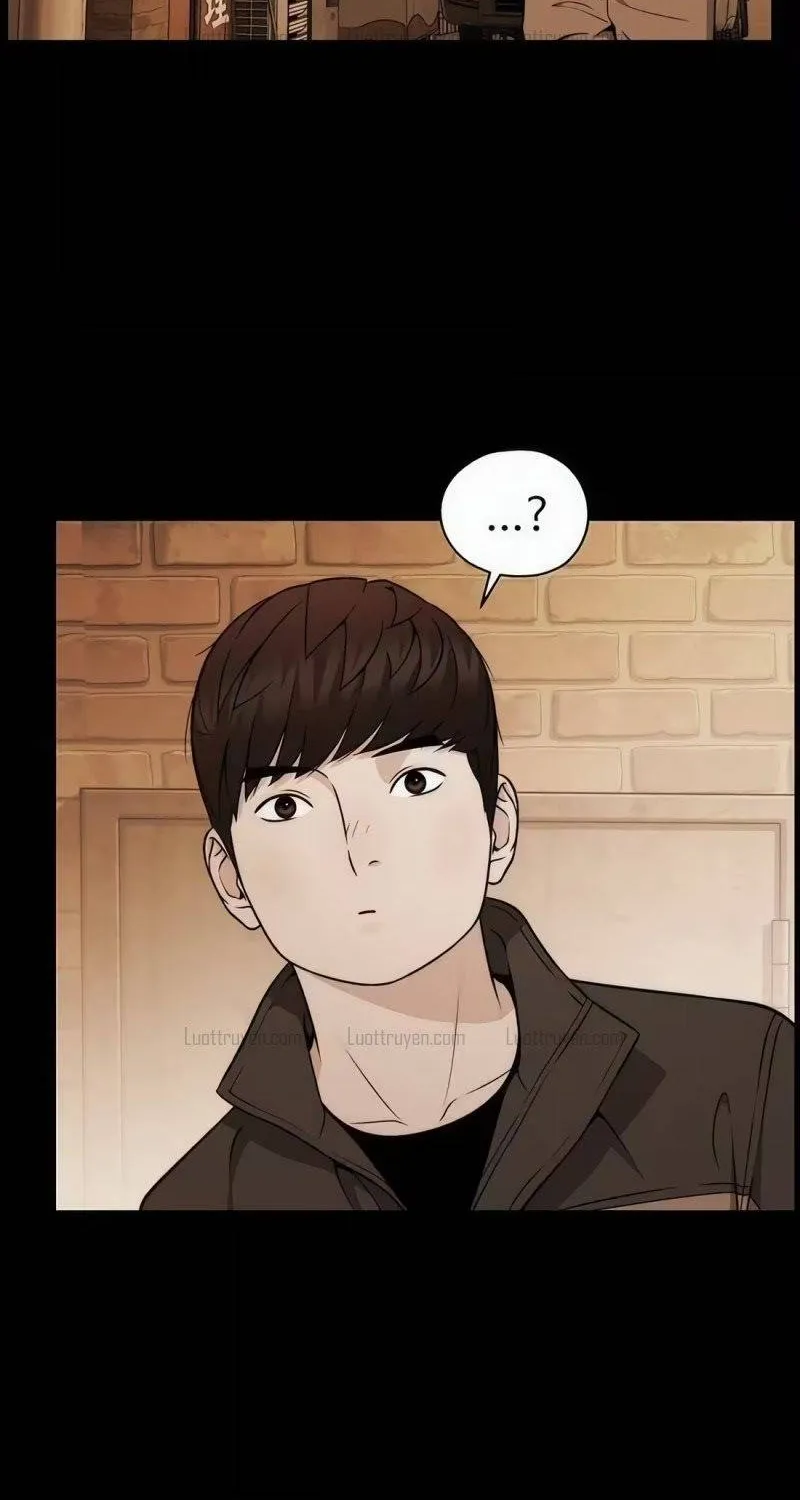 Chapter 277 - Trang 33