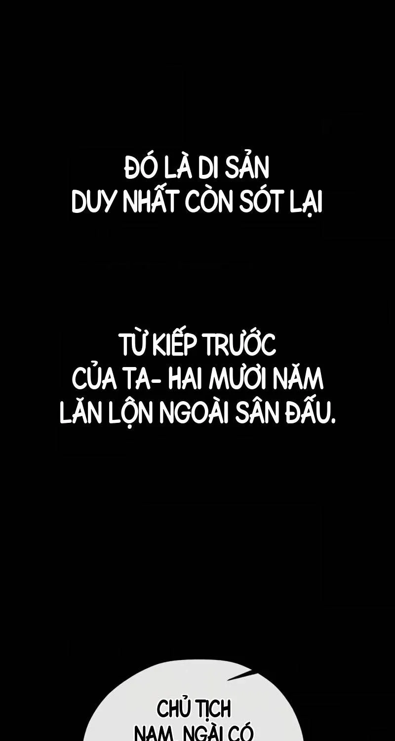 Chapter 277 - Trang 34