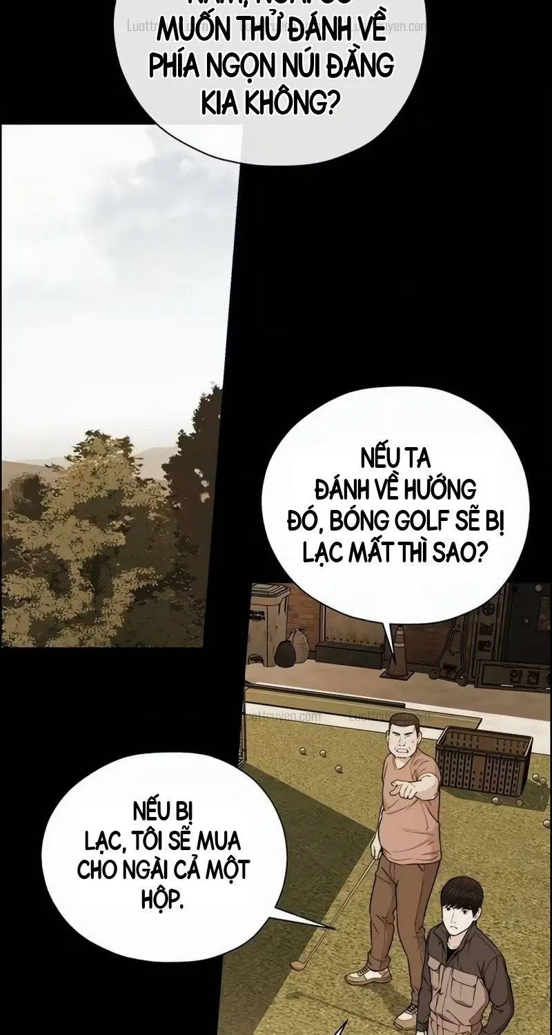 Chapter 277 - Trang 35