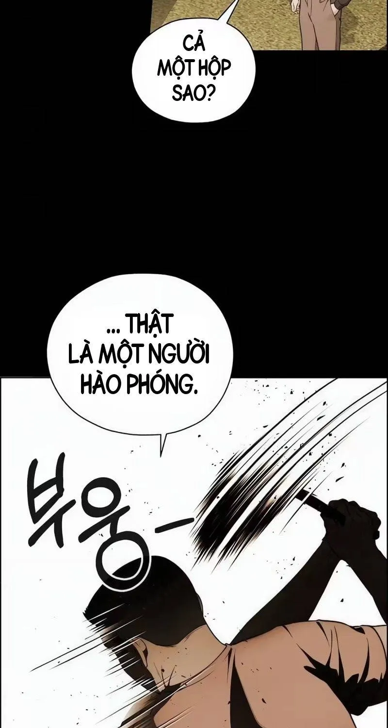 Chapter 277 - Trang 36