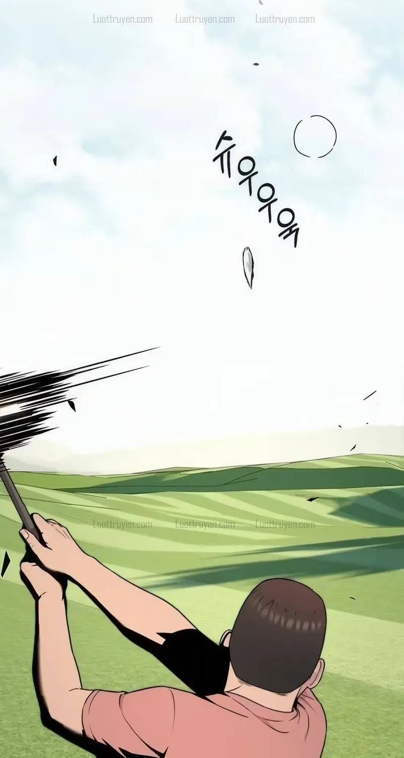 Chapter 277 - Trang 39