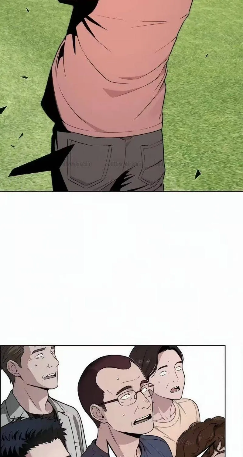 Chapter 277 - Trang 40