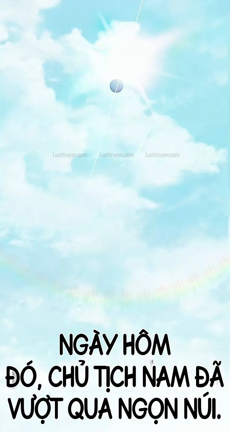 Chapter 277 - Trang 42