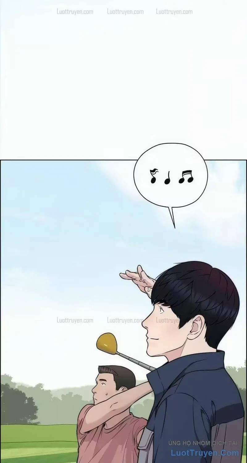 Chapter 277 - Trang 43