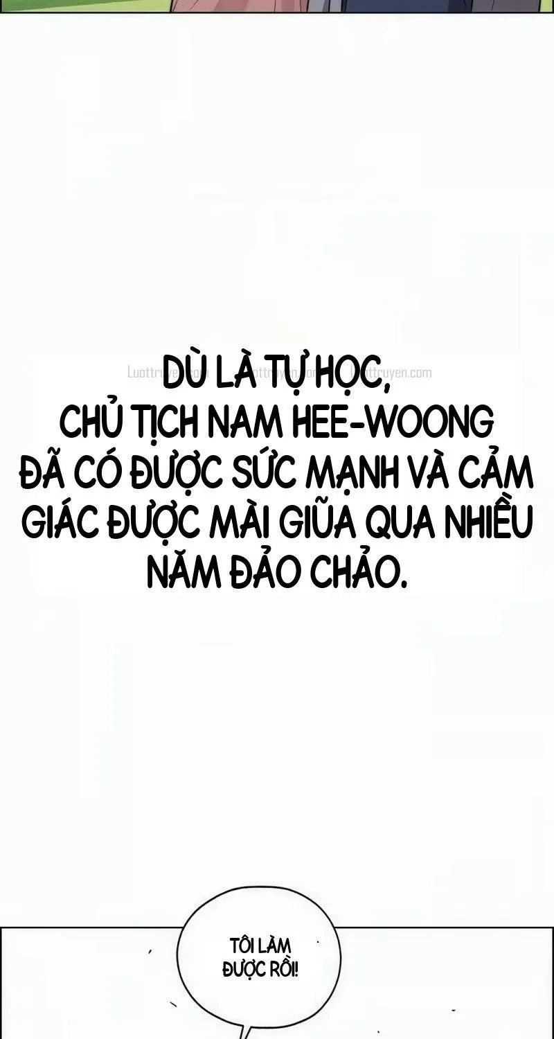 Chapter 277 - Trang 44