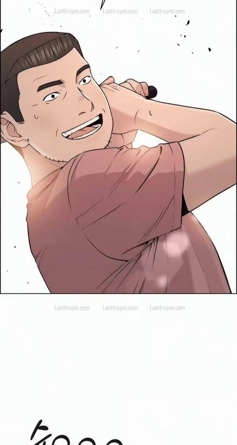 Chapter 277 - Trang 45