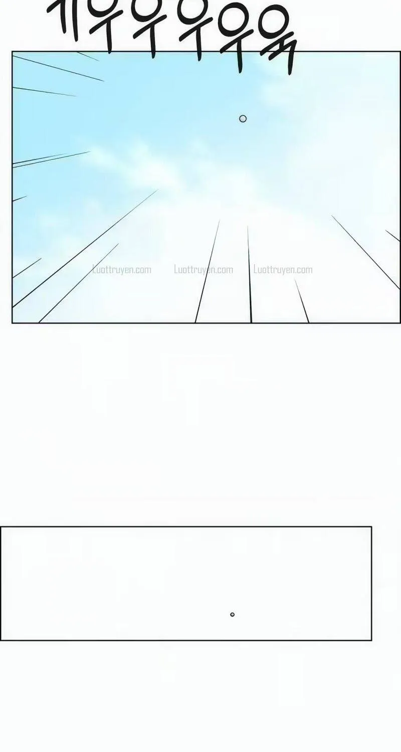 Chapter 277 - Trang 46