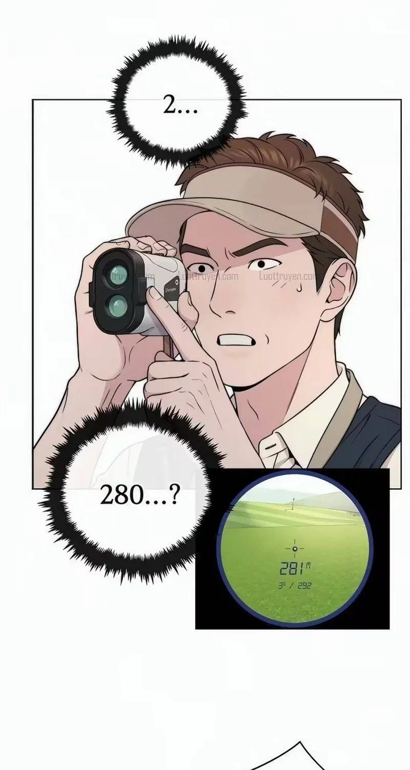 Chapter 277 - Trang 48