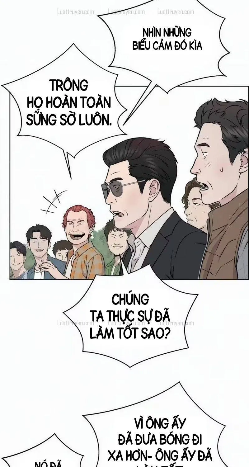 Chapter 277 - Trang 49