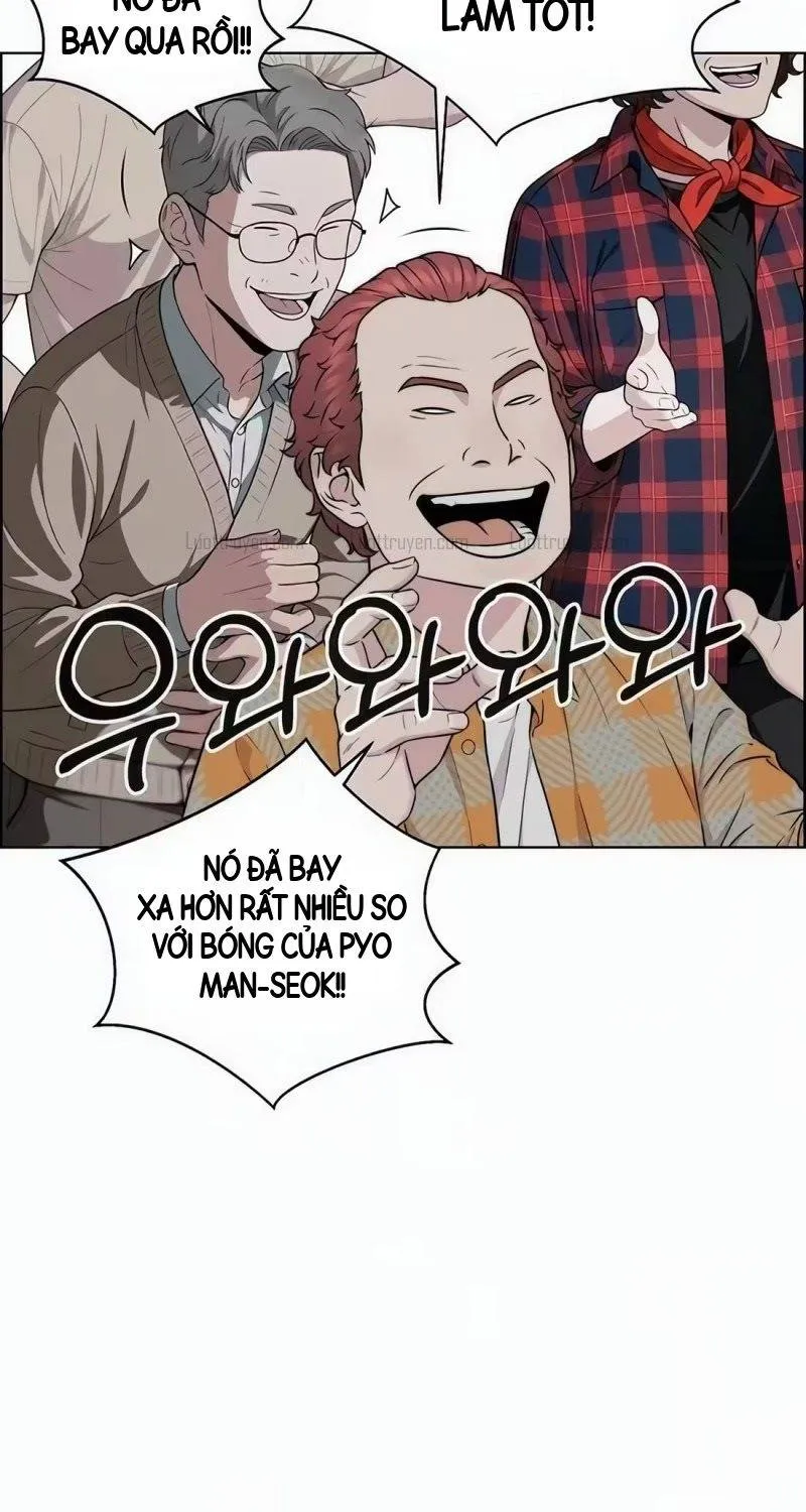 Chapter 277 - Trang 50